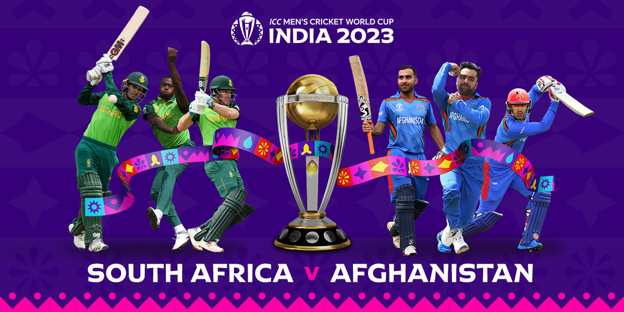 media-desktop-south-africa-vs-afghanistan-icc-mens-cwc-2023-0-2023-8-23-t-22-40-41.jpg