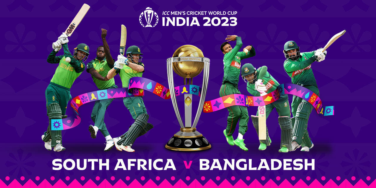 media-desktop-south-africa-vs-bangladesh-icc-mens-cwc-2023-0-2023-8-23-t-19-59-8.jpg