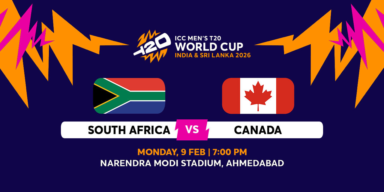 media-desktop-south-africa-vs-canada-icc-men-s-t20-wc-2026-0-2025-12-5-t-9-14-6.jpg