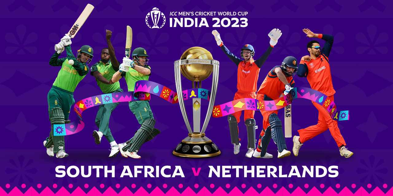 media-desktop-south-africa-vs-netherlands-icc-mens-cwc-2023-0-2023-8-23-t-21-43-59.jpg