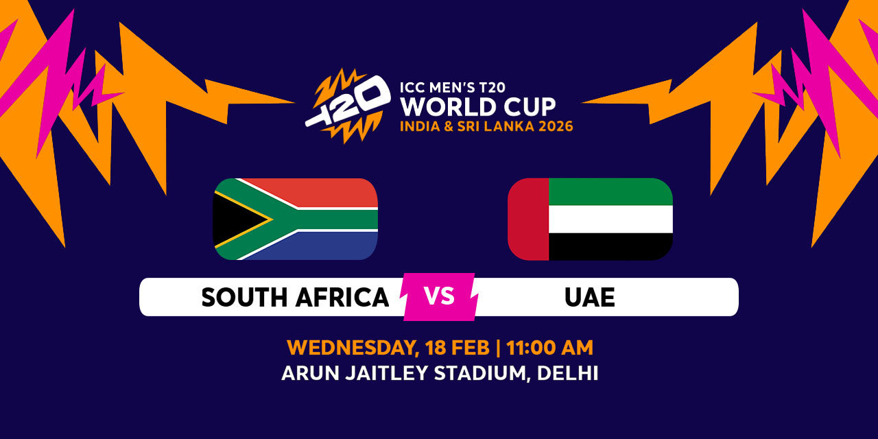 media-desktop-south-africa-vs-united-arab-emirates-icc-men-s-t20-wc-2026-0-2025-12-5-t-13-15-7.jpg