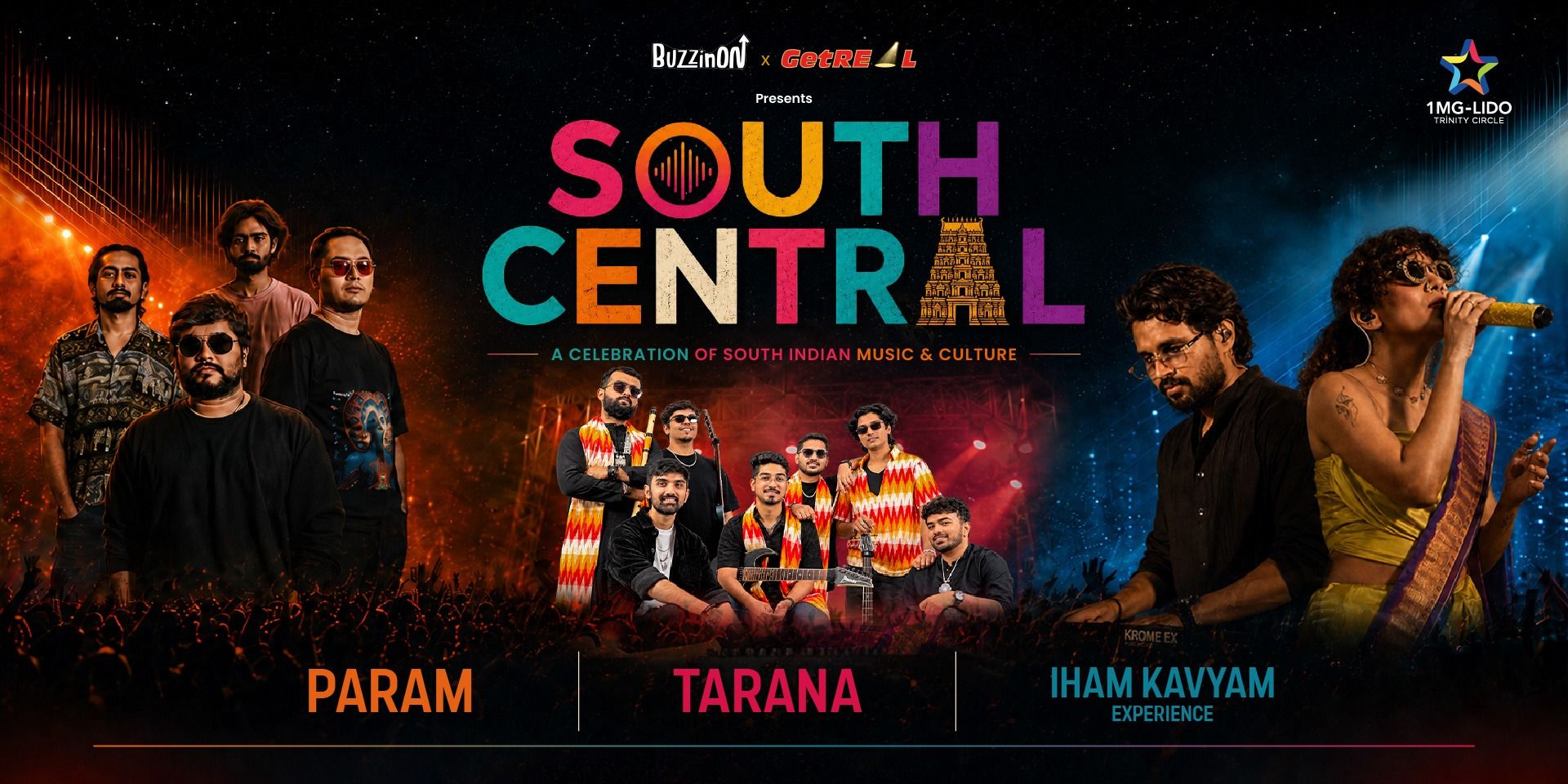 media-desktop-south-central-a-celebration-of-south-indian-music-0-2026-8-21-t-20-36-37.jpg