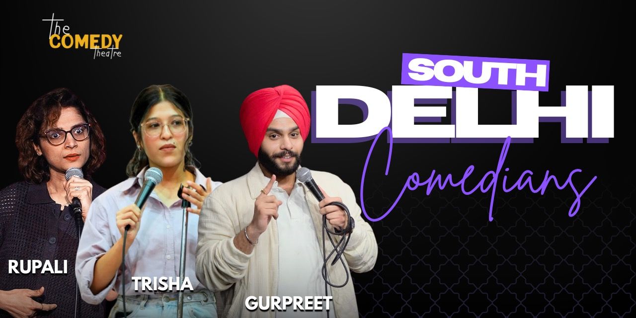 media-desktop-south-delhi-ke-comedians-0-2026-6-16-t-6-35-46.jpg