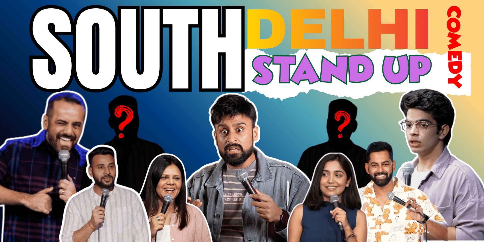 media-desktop-south-delhi-stand-up-comedy-ft-various-artist-0-2026-5-31-t-7-18-1.jpg