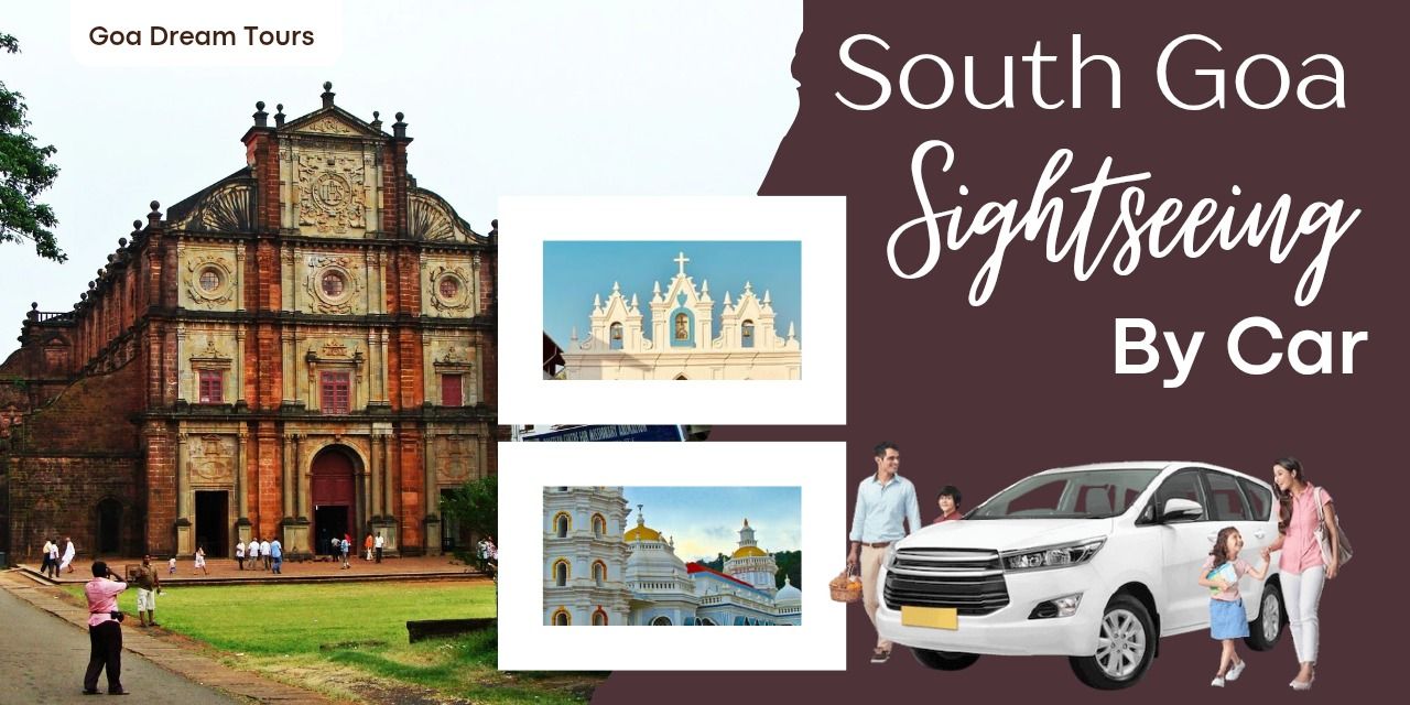 media-desktop-south-goa-sightseeing-by-car-0-2025-9-26-t-6-38-35.jpg
