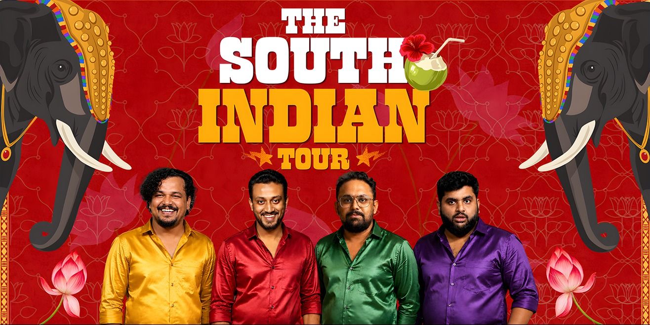 media-desktop-south-india-tour-by-odia-comedian-0-2026-8-26-t-12-13-4.jpg