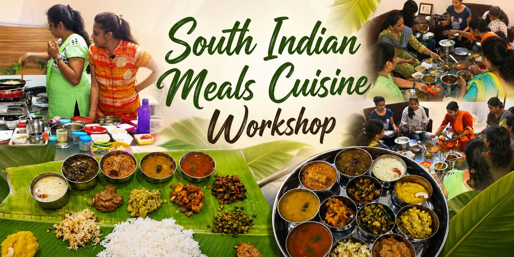 media-desktop-south-indian-cuisine-workshop-0-2026-6-28-t-4-29-34.jpg