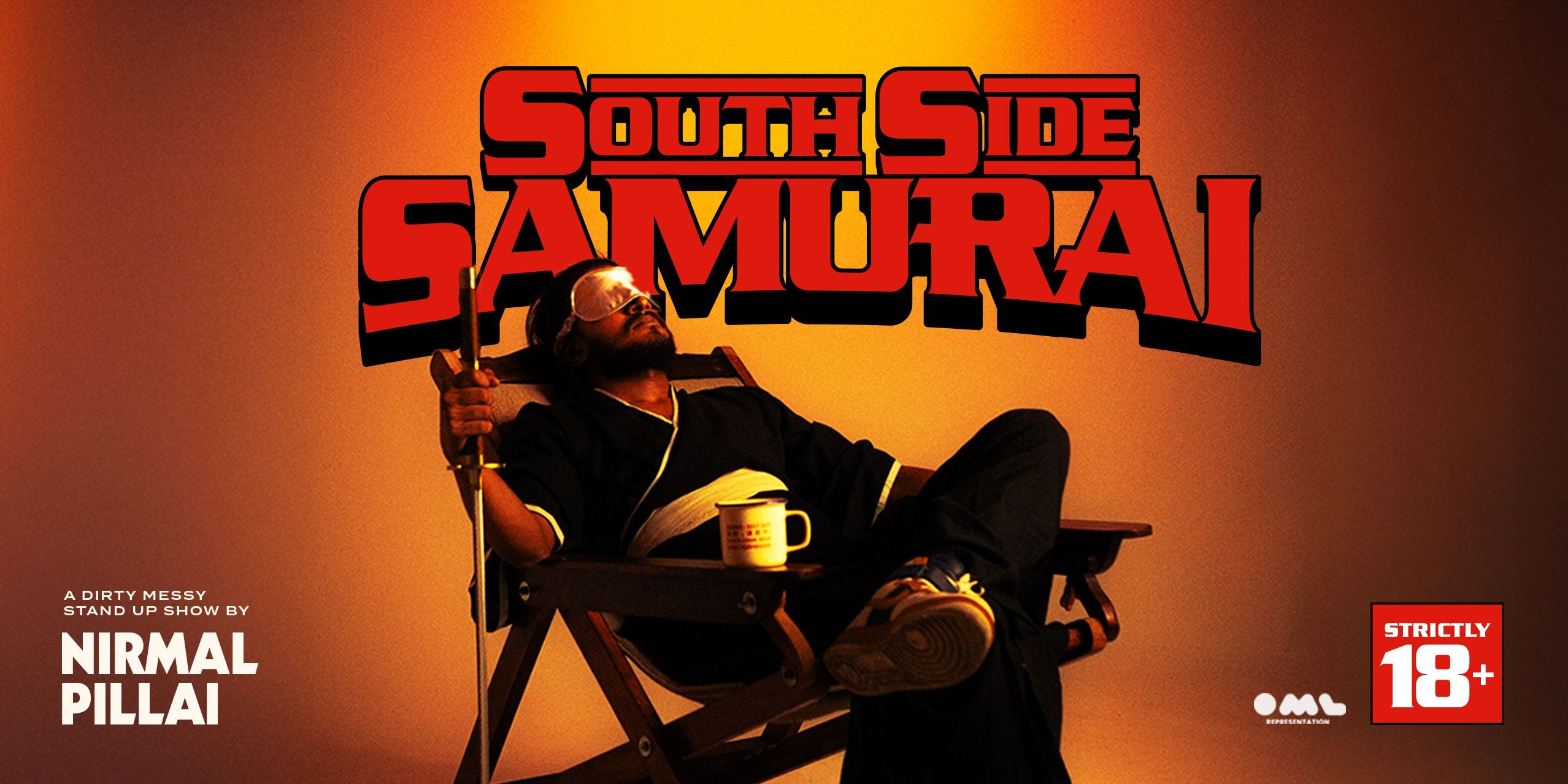 media-desktop-south-side-samurai-by-nirmal-pillai-0-2025-4-25-t-12-31-42.jpg