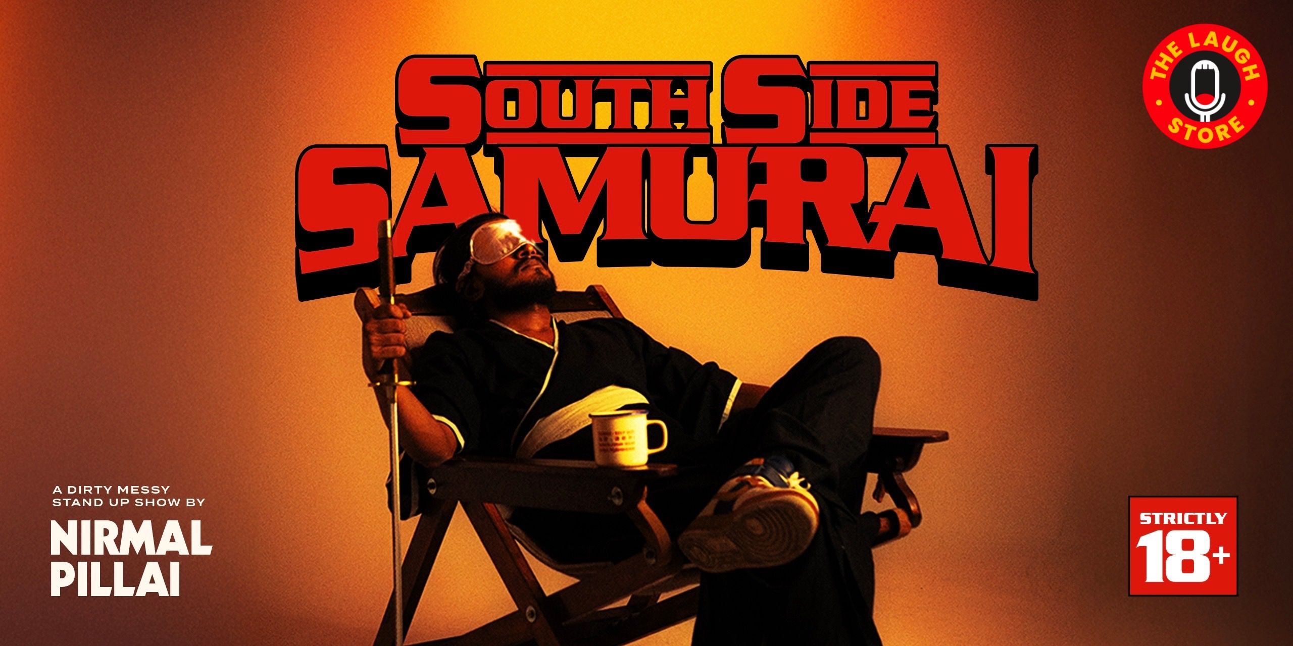 media-desktop-south-side-samurai-by-nirmal-pillai-0-2025-4-25-t-8-28-33.jpg
