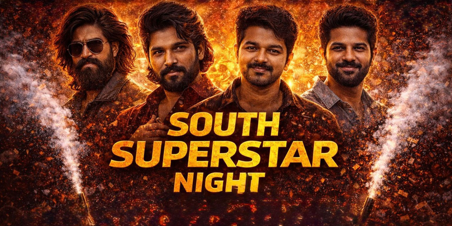 media-desktop-south-superstar-night-bangalores-biggest-south-nt-0-2026-4-17-t-6-25-48.jpg