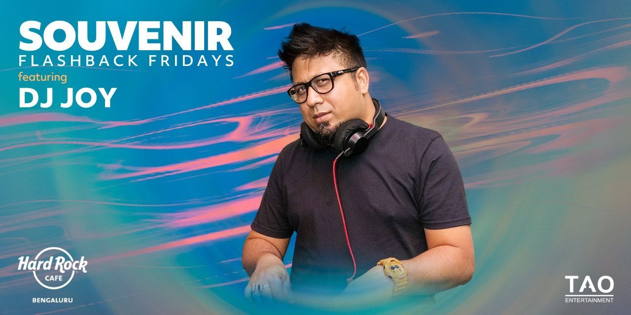media-desktop-souvenir-flashback-fridays-ft-dj-joy-0-2024-1-4-t-7-58-9.jpg