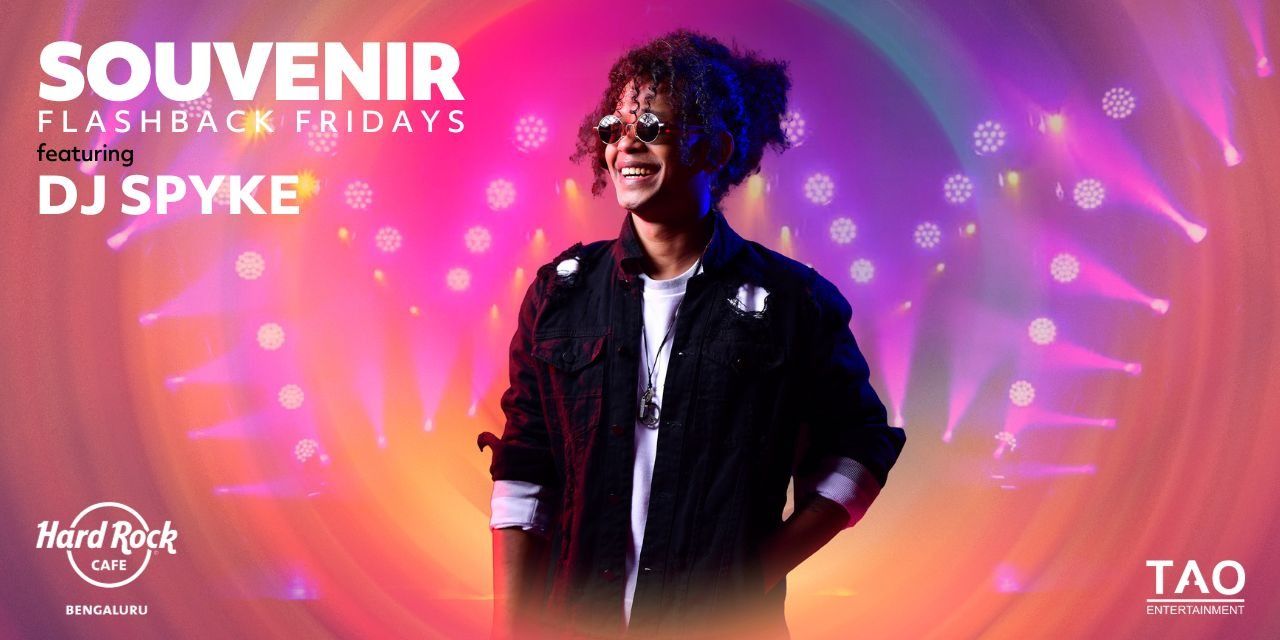 media-desktop-souvenir-flashback-fridays-ft-dj-spyke-0-2024-1-4-t-11-7-15.jpg