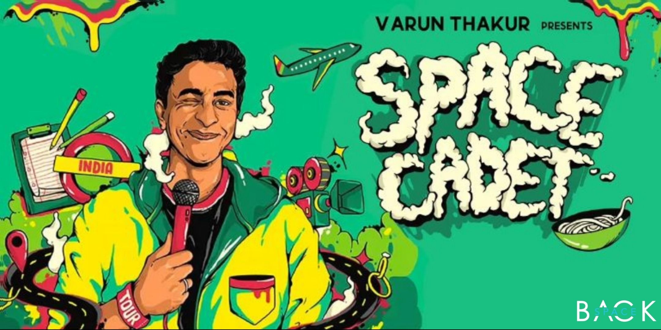 media-desktop-space-cadet-a-stand-up-solo-by-varun-thakur-0-2025-7-23-t-6-20-29.jpg