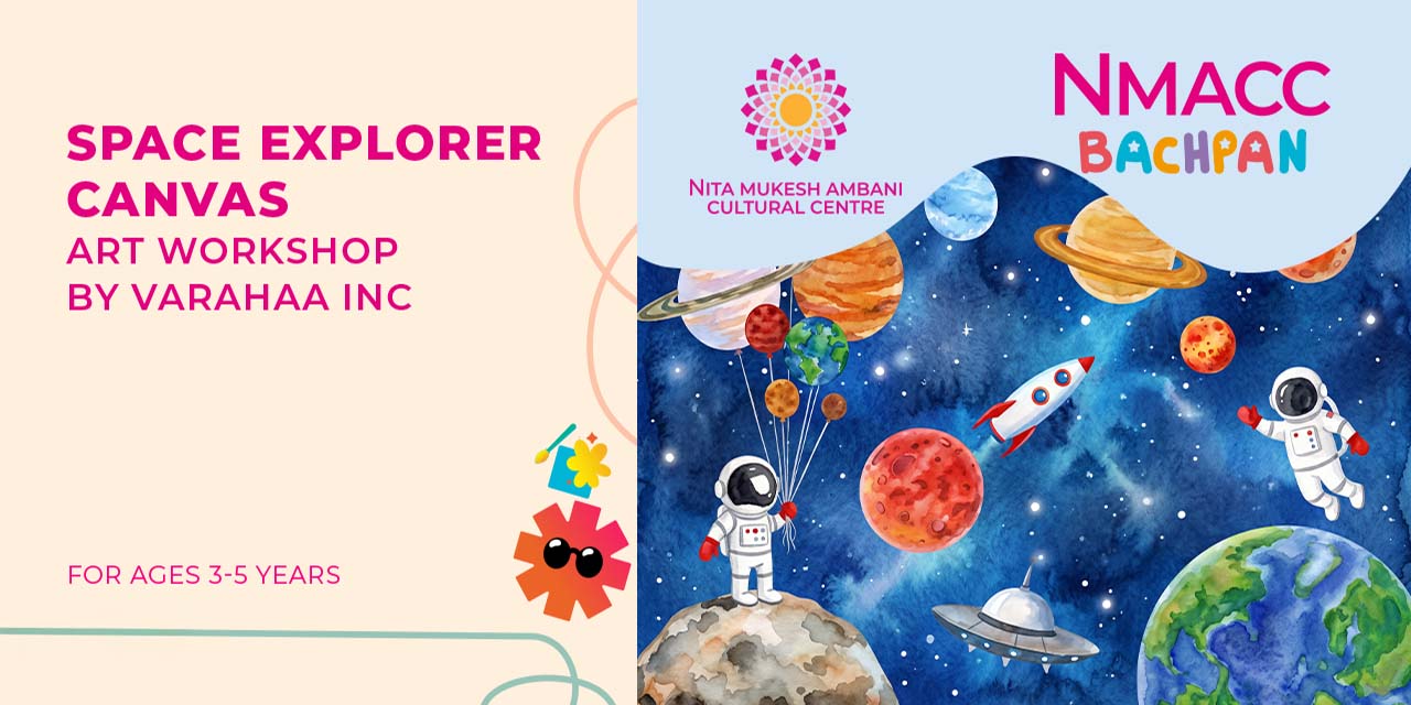 media-desktop-space-explorer-canvas-art-workshop-by-varahaa-inc-0-2026-6-5-t-12-58-24.jpg