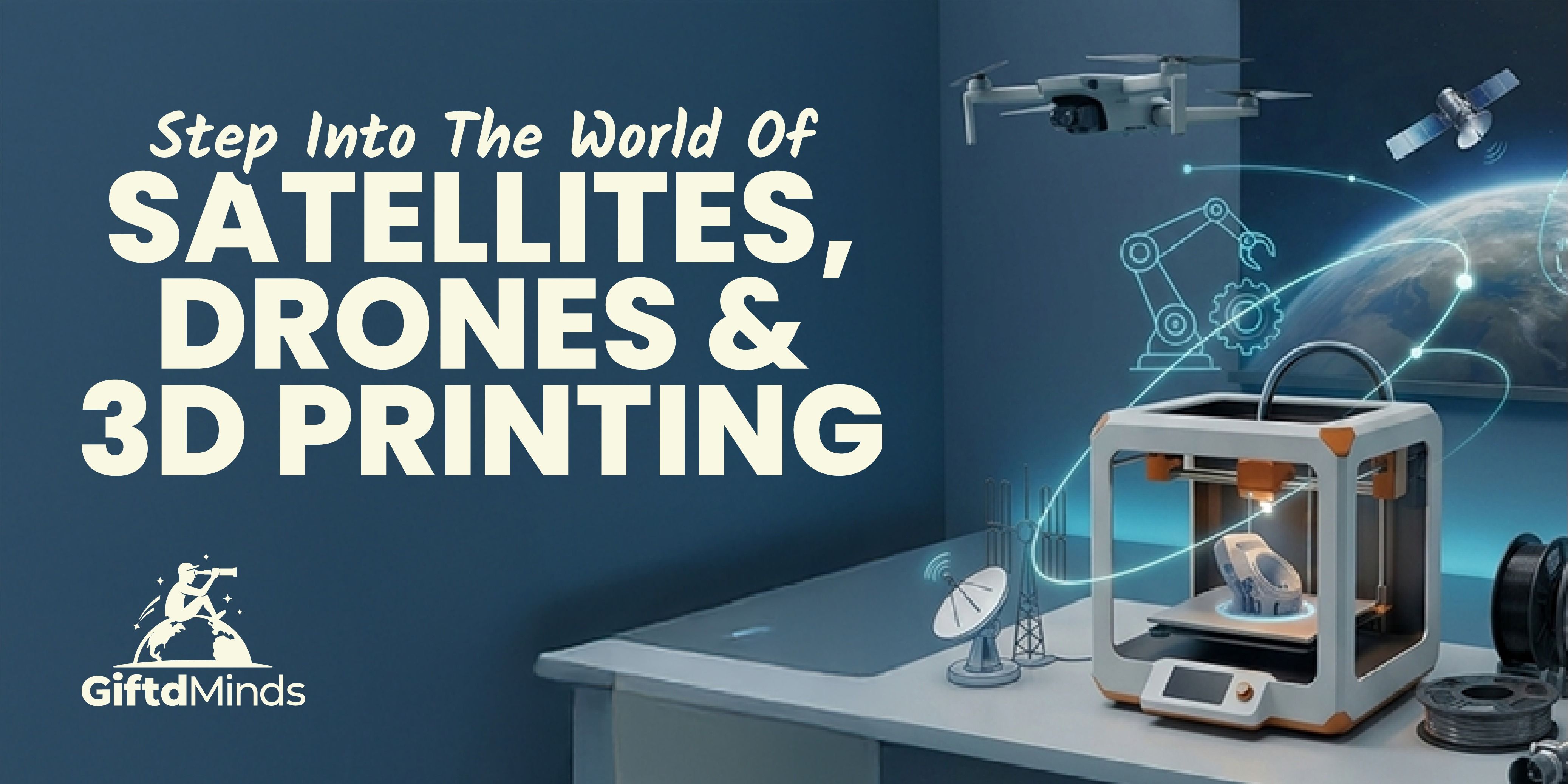 media-desktop-space-satellites-drones-giftdminds-open-house-0-2026-7-31-t-7-48-54.jpg