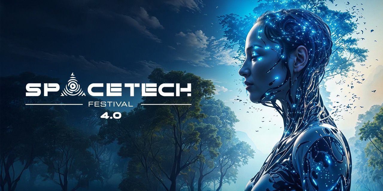 media-desktop-spacetech-festival-4-0-0-2025-2-12-t-13-54-27.jpg