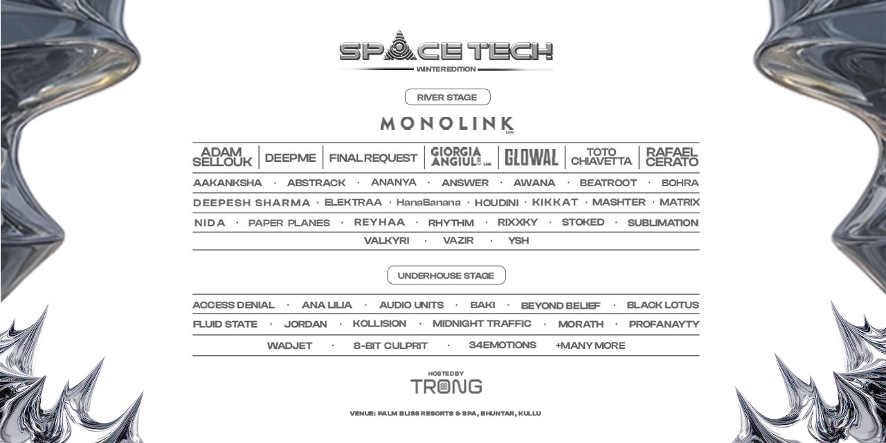 media-desktop-spacetech-festival-winter-edition-0-2025-12-27-t-11-30-55.jpg