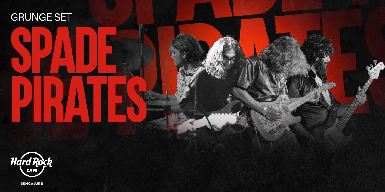 media-desktop-spade-pirates-grunge-set-0-2026-9-25-t-12-27-24.jpg