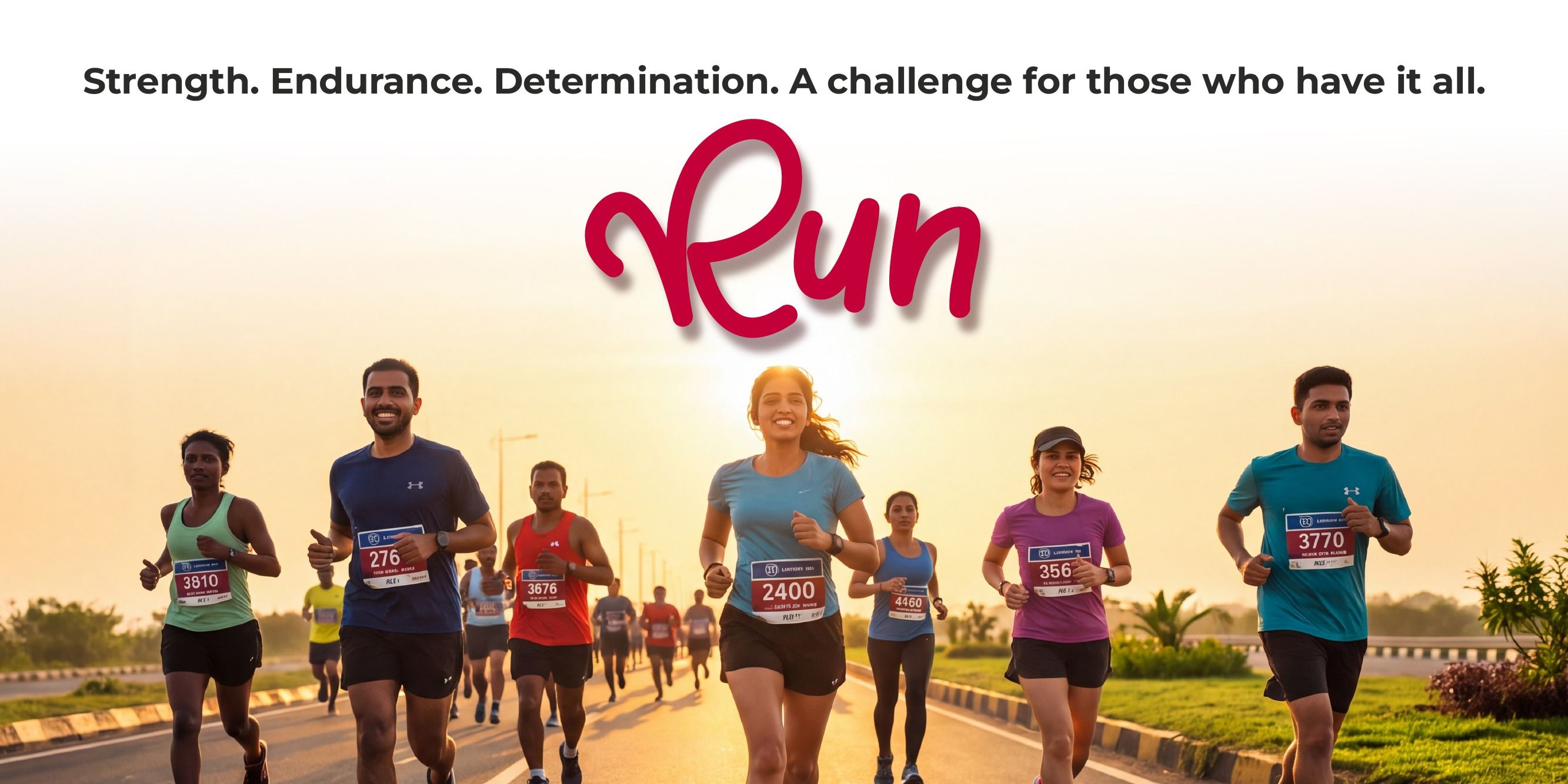 media-desktop-spark-run-2026-marathon-at-up-darshan-park-0-2026-9-22-t-12-42-5.jpg