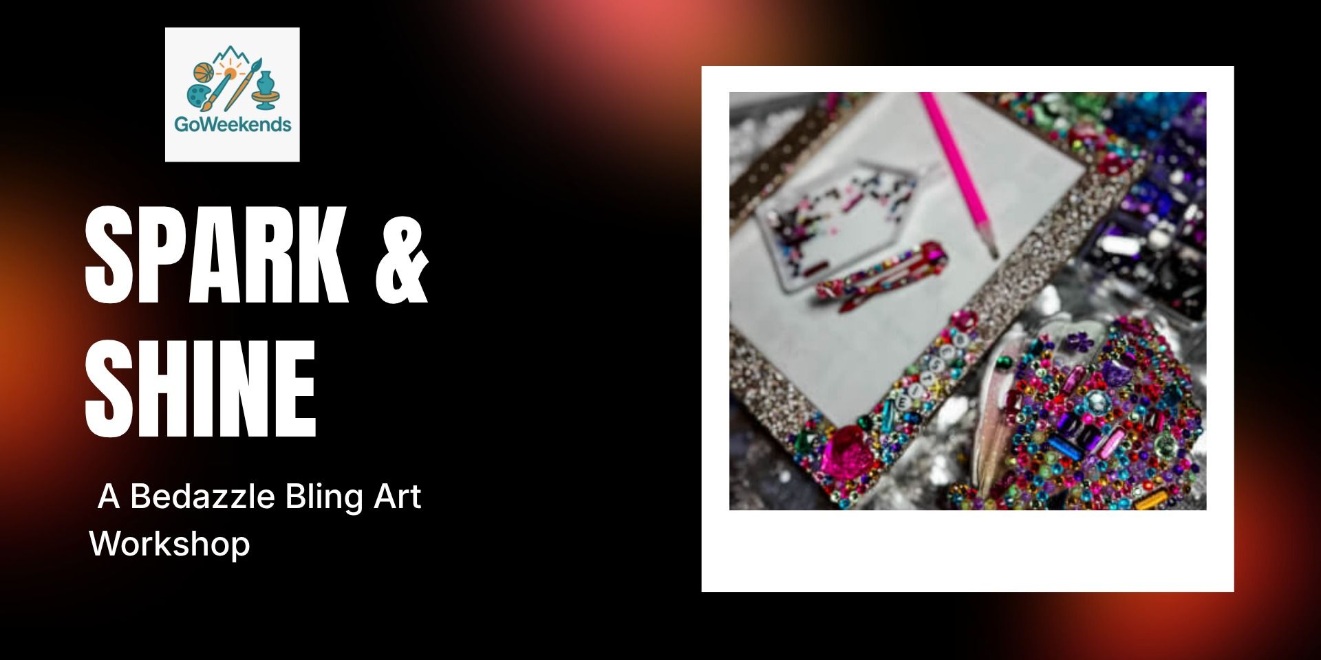 media-desktop-spark-shine-a-bedazzle-bling-art-workshop-0-2026-7-2-t-2-9-10.jpg
