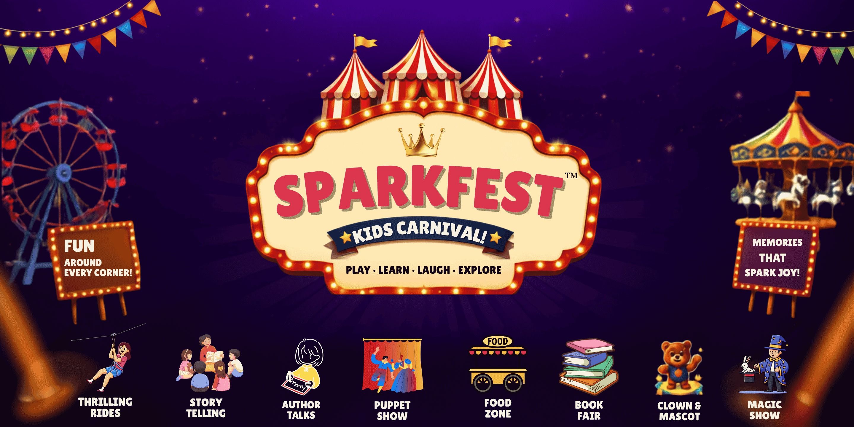 media-desktop-sparkfest-2026-0-2026-7-31-t-15-58-52.jpg