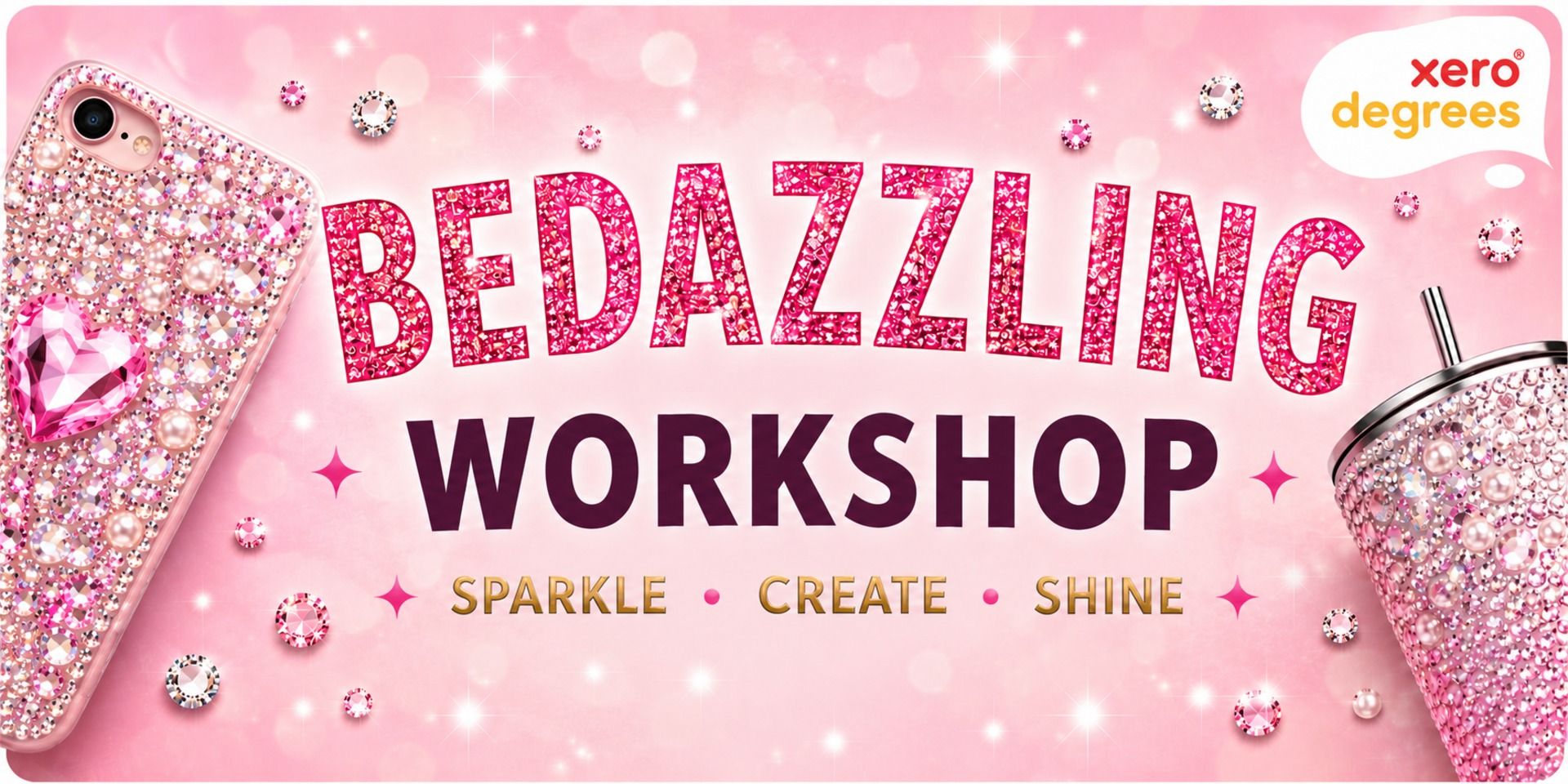 media-desktop-sparkle-and-create-bedazzling-workshop-0-2026-7-11-t-5-4-3.jpg