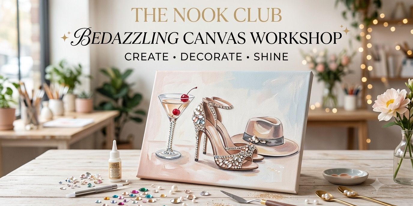 media-desktop-sparkle-create-bedazzling-workshop-0-2026-8-8-t-11-25-44.jpg