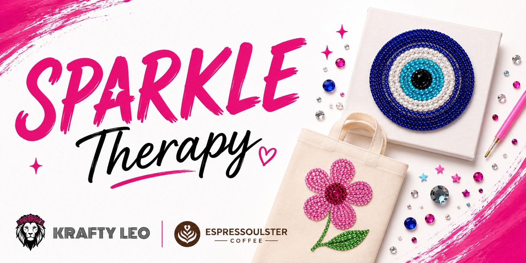 media-desktop-sparkle-therapy-0-2026-7-10-t-13-16-59.jpg