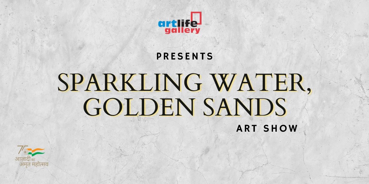 media-desktop-sparkling-water-golden-sands-0-2023-5-24-t-7-39-13.jpg