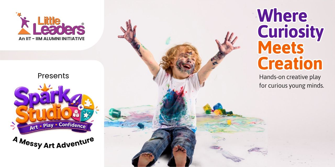 media-desktop-sparkstudio-a-messy-art-adventure-0-2026-7-11-t-8-39-39.jpg