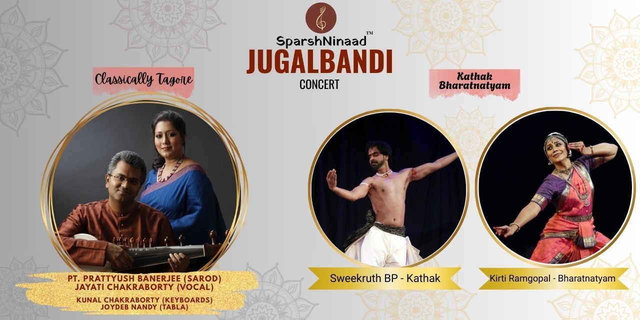 media-desktop-sparshninaad-jugalbandi-concert-0-2025-5-23-t-10-48-55.jpg