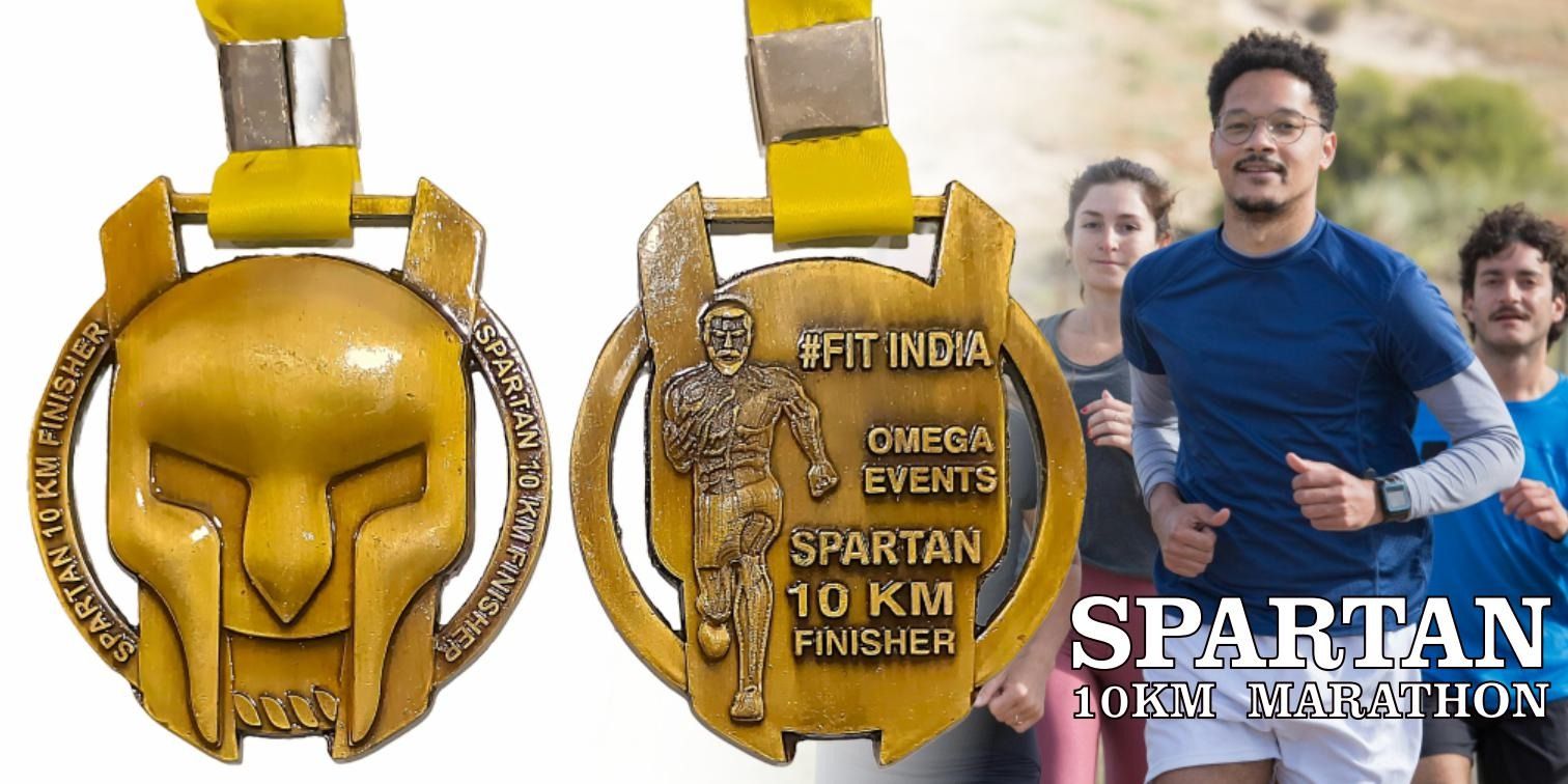 media-desktop-spartan-fitness-marathon-get-unique-design-medal-by-courier-0-2025-2-19-t-2-22-1.jpg
