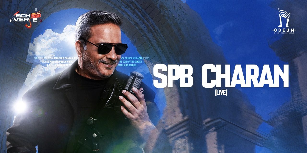 media-desktop-spb-charan-live-0-2026-4-2-t-6-59-55.jpg