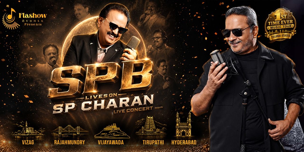media-desktop-spb-lives-on-sp-charan-live-0-2026-6-3-t-9-9-11.jpg