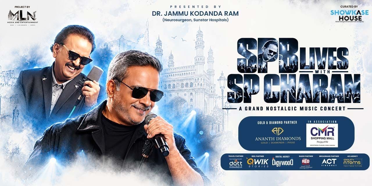 media-desktop-spb-lives-with-sp-charan-0-2026-10-13-t-16-27-43.jpg