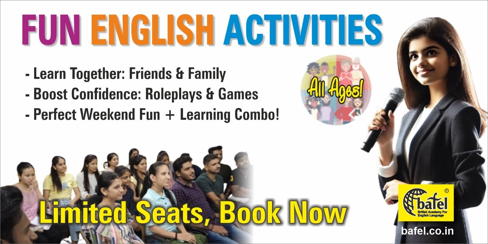 media-desktop-speak-english-with-confidence-bafel-english-club-0-2025-2-5-t-13-47-24.jpg