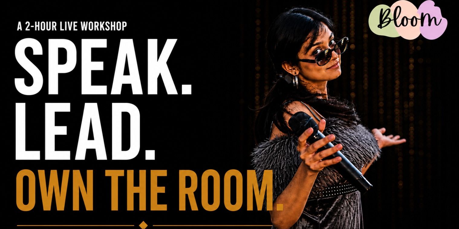 media-desktop-speak-lead-own-the-roo-0-2026-6-29-t-11-7-9.jpg