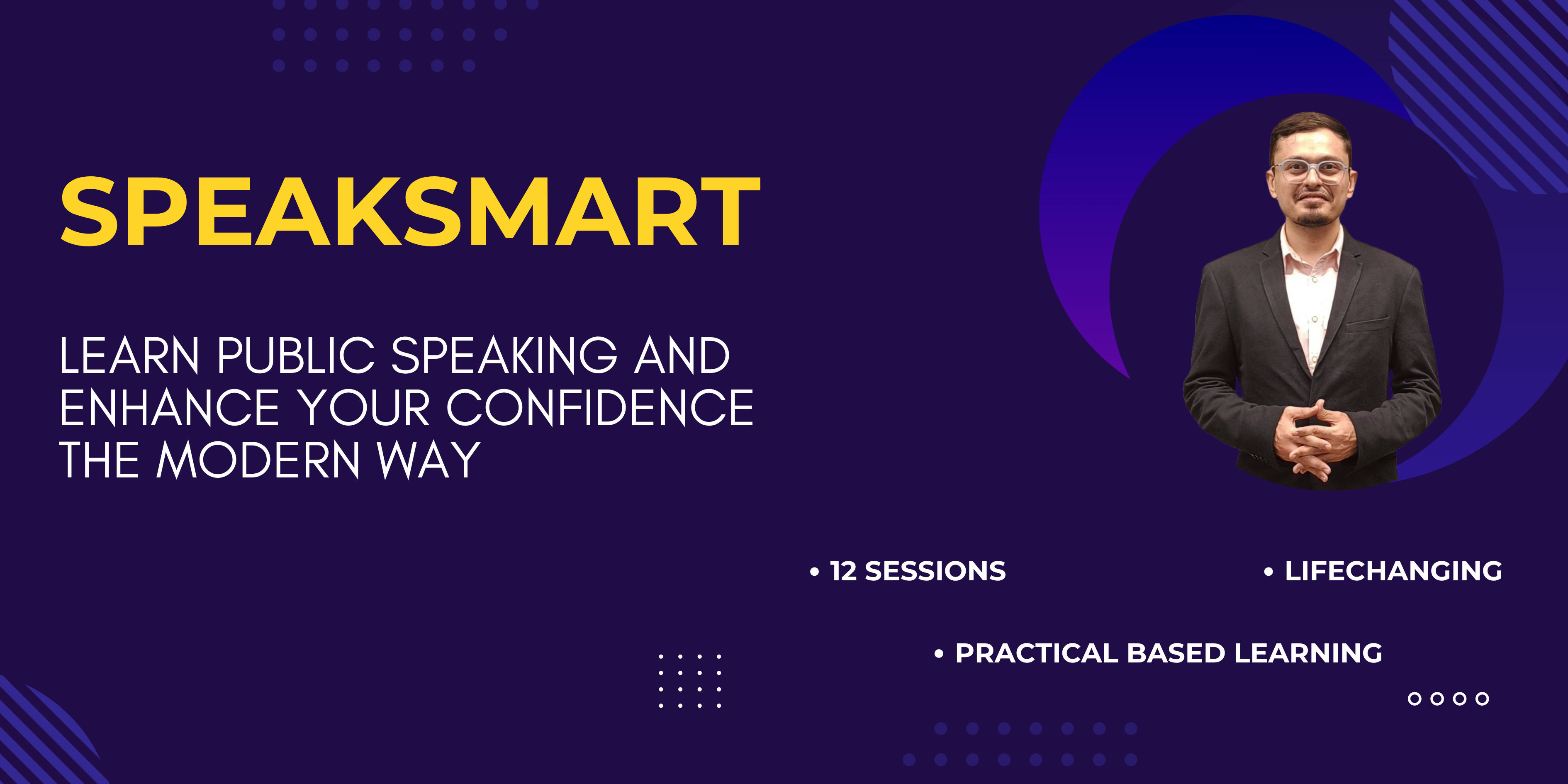 media-desktop-speaksmart-elevate-your-speaking-0-2026-9-5-t-12-52-36.jpg