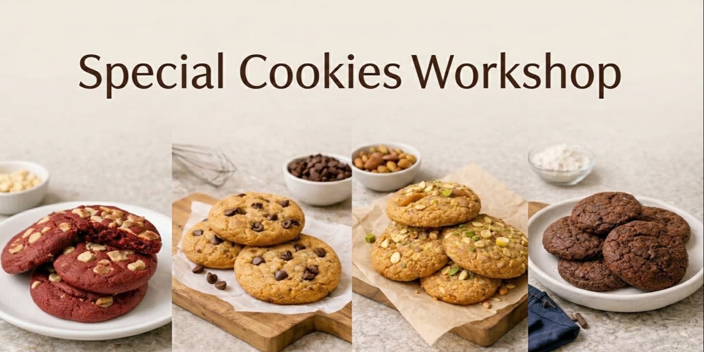 media-desktop-special-cookies-workshop-0-2026-3-1-t-8-10-45.jpg