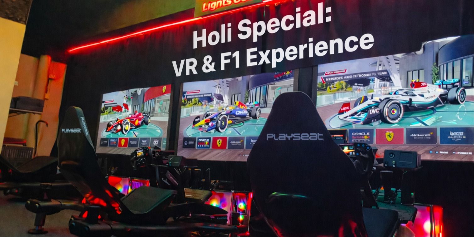 media-desktop-special-vr-f1-experience-at-parabolica-0-2026-5-18-t-10-41-16.jpg