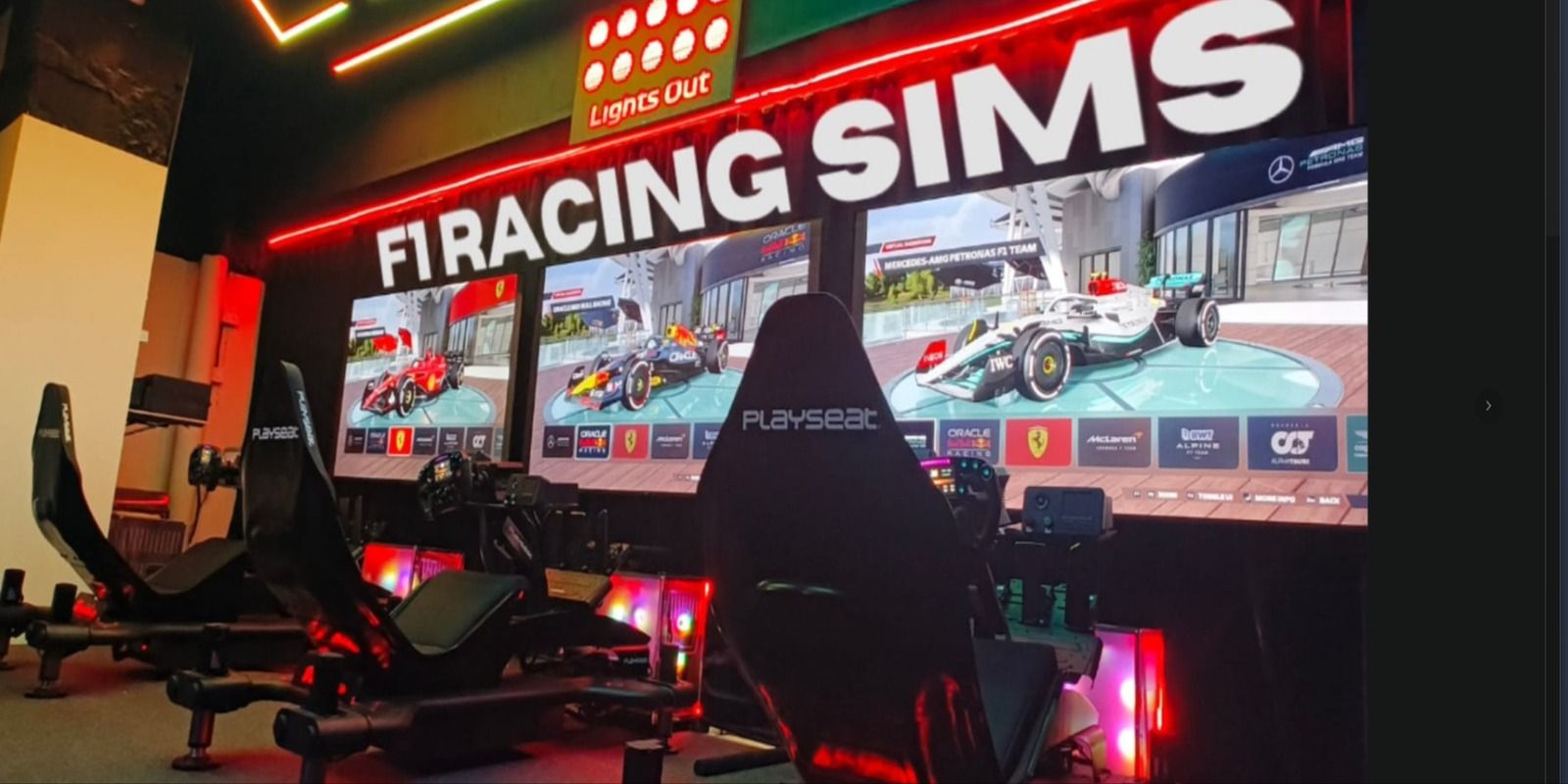media-desktop-special-vr-f1-experience-at-parabolica-0-2026-7-27-t-17-32-13.jpg