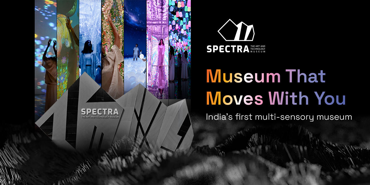 media-desktop-spectra-the-art-and-technology-museum-1-2026-6-5-t-6-36-57.jpg
