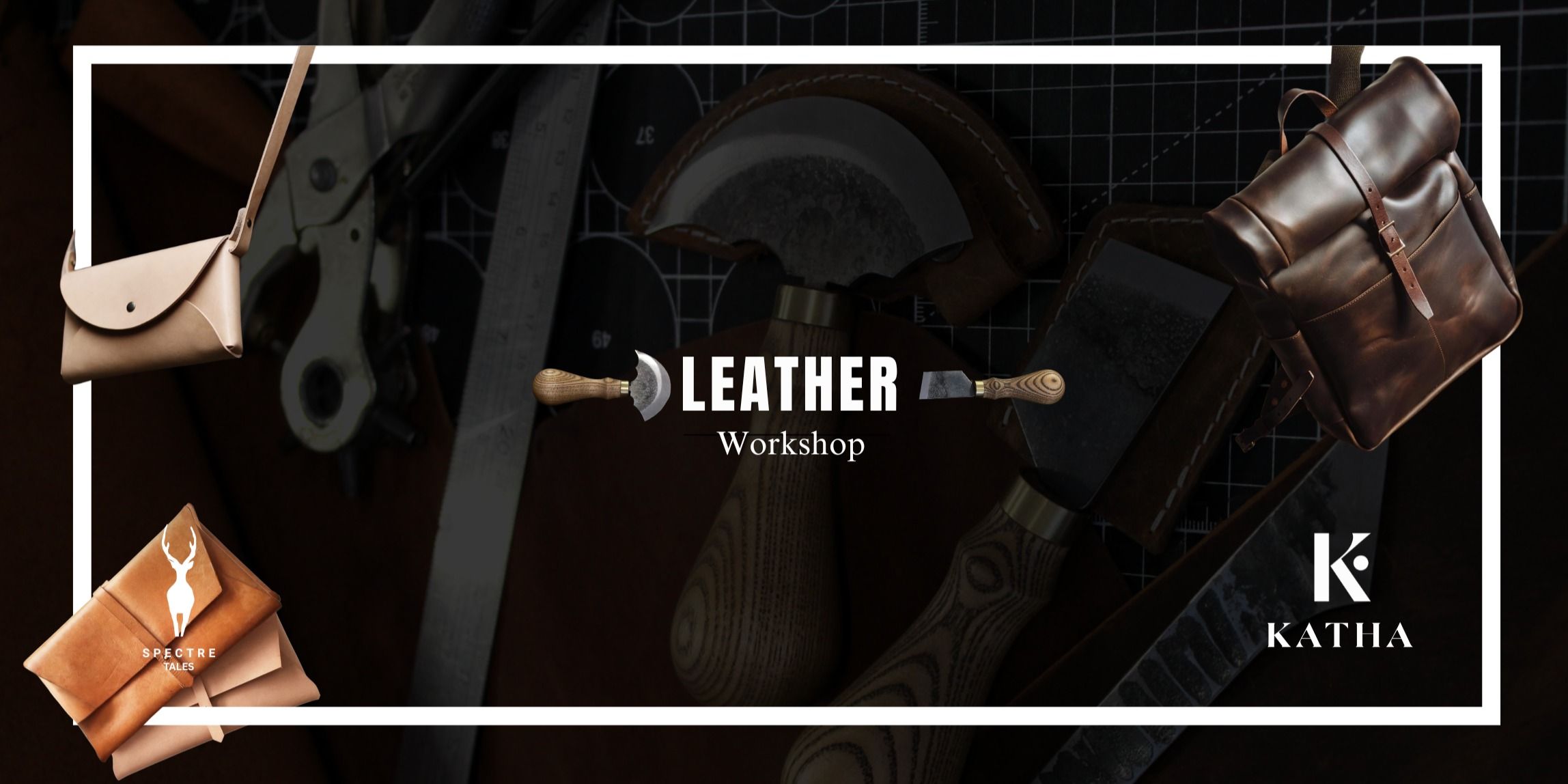 media-desktop-spectre-leather-workshop-0-2026-8-28-t-15-19-44.jpg
