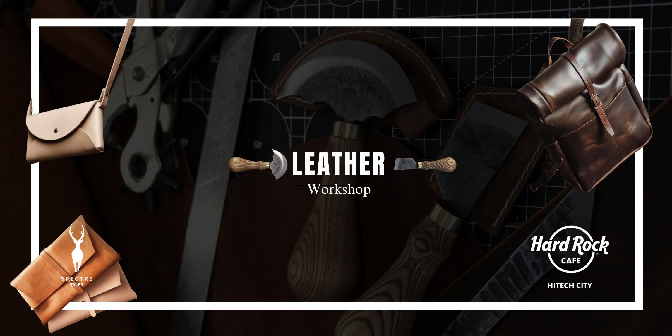 media-desktop-spectre-leather-workshop-0-2026-9-17-t-22-28-3.jpg