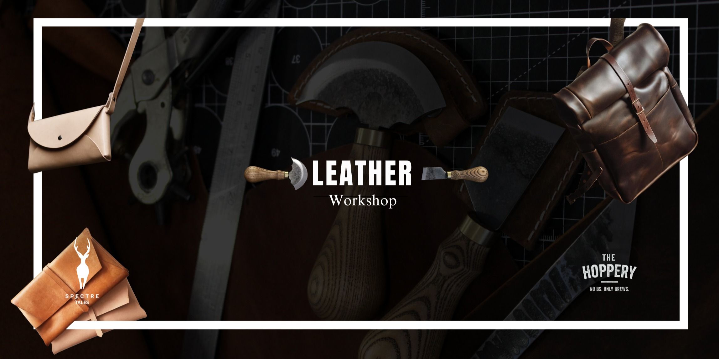 media-desktop-spectre-leather-workshop-0-2026-9-28-t-18-33-39.jpg