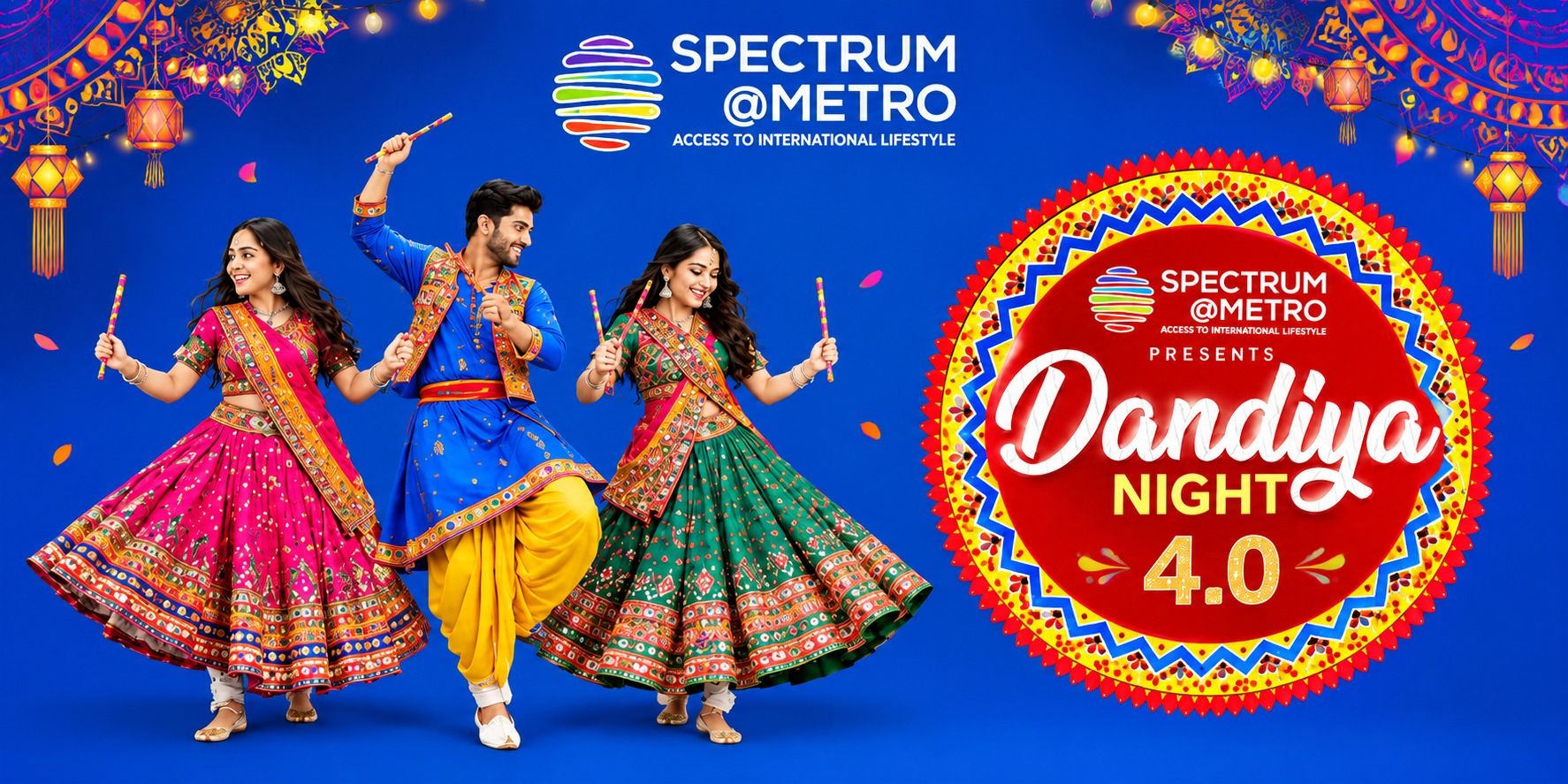 media-desktop-spectrum-metro-dandiya-night-4-0-0-2026-9-16-t-11-32-20.jpg