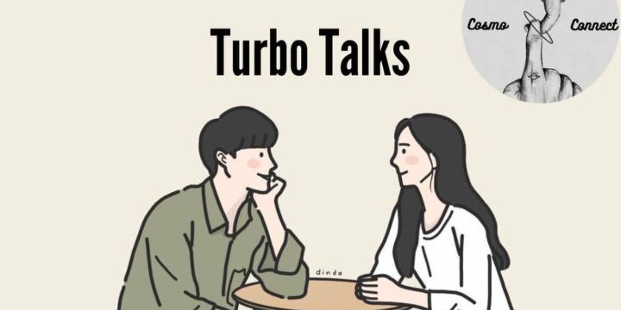 media-desktop-speed-dating-0-2024-7-25-t-7-56-3.jpg