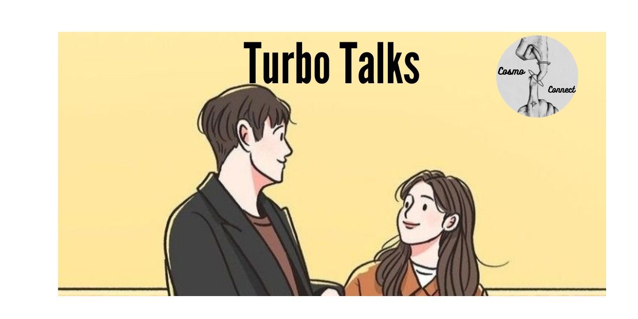 media-desktop-speed-dating-0-2024-9-21-t-10-45-7.jpg