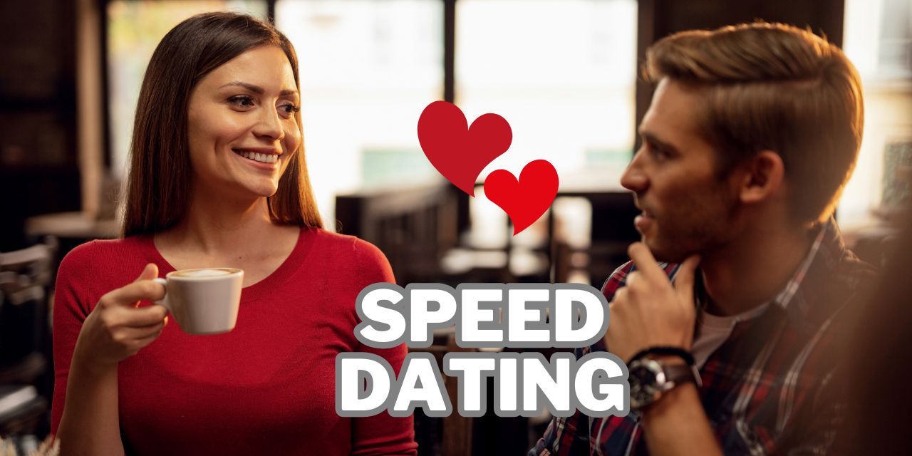 media-desktop-speed-dating-pali-hill-0-2024-4-19-t-8-22-34.jpg