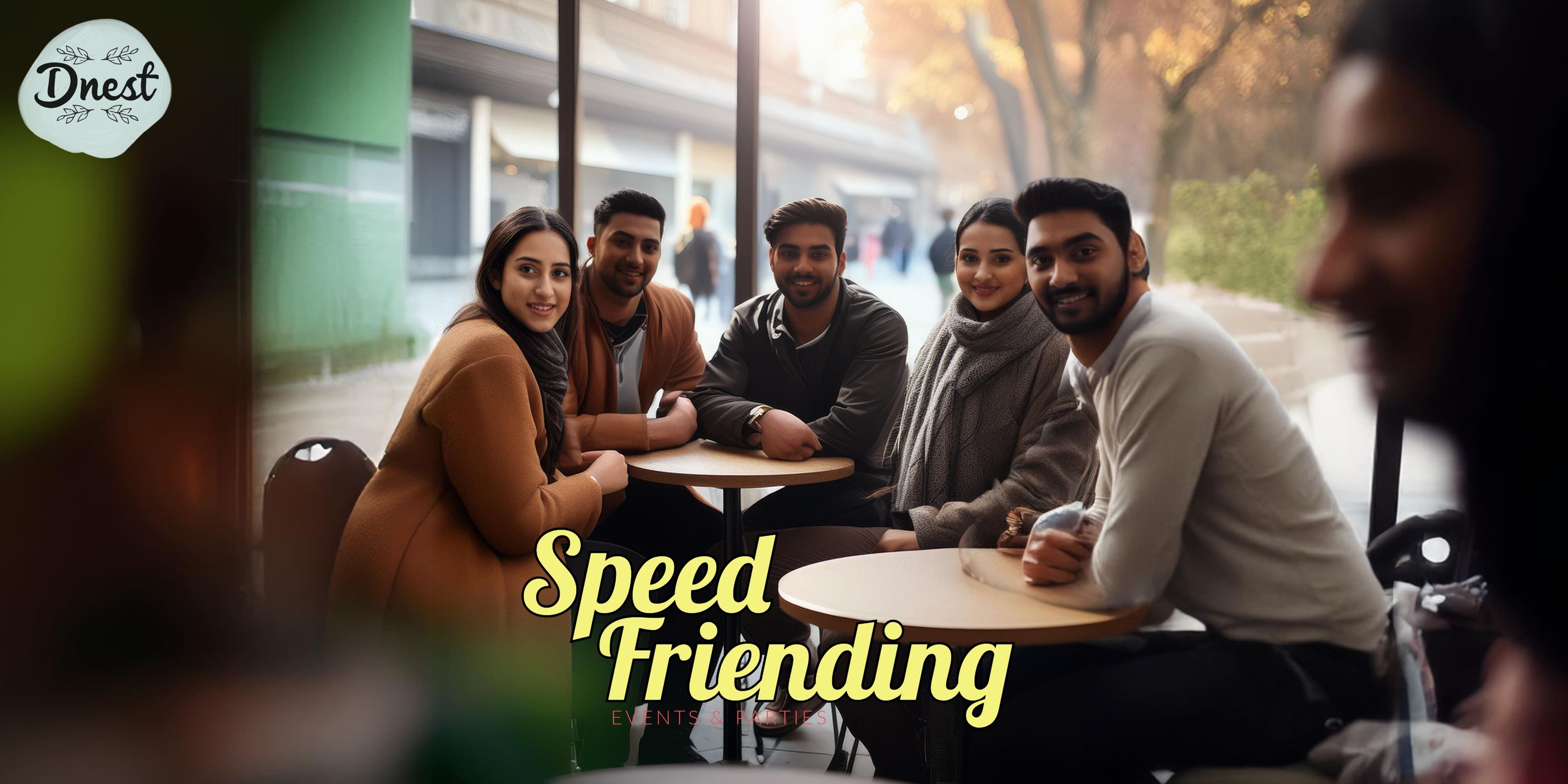 media-desktop-speed-friending-0-2024-6-9-t-7-38-33.jpg